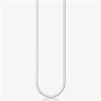 Collana Brosway Donna in Acciaio BNL019 - BNL019